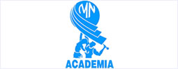 Academia MN